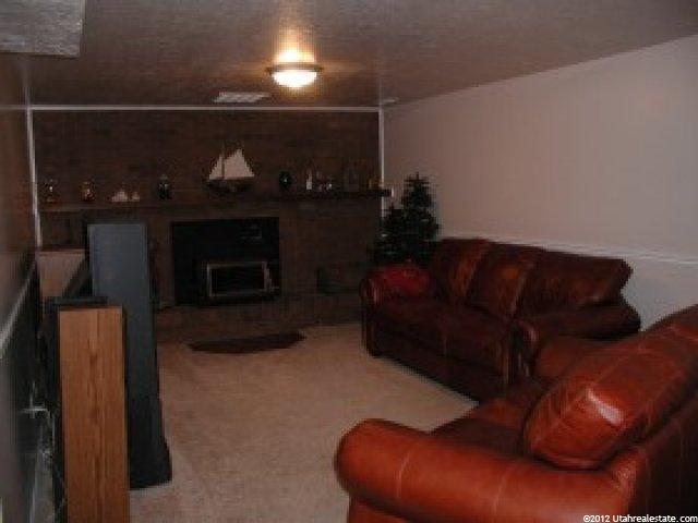 1252 E 3075 N, North Ogden, UT 84414 — photo 6