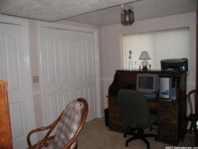 1252 E 3075 N, North Ogden, UT 84414 — photo 7