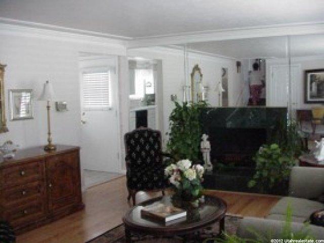 6307 S Senoma Dr E, Holladay, UT 84121 — photo 7