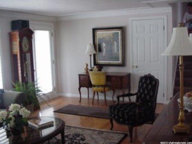 6307 S Senoma Dr E, Holladay, UT 84121 — photo 2