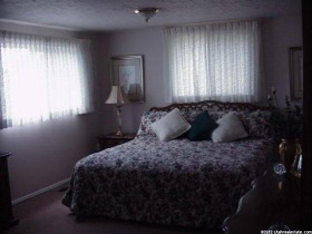 6307 S Senoma Dr E, Holladay, UT 84121 — photo 3