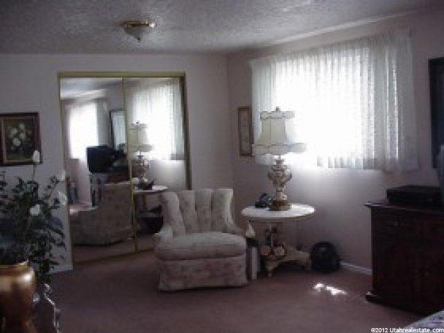 6307 S Senoma Dr E, Holladay, UT 84121 — photo 4