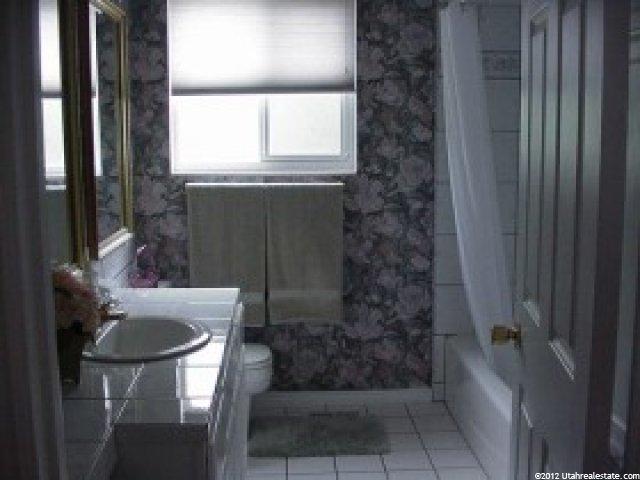6307 S Senoma Dr E, Holladay, UT 84121 — photo 5