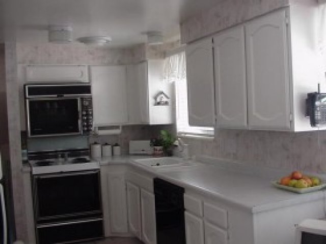 6307 S Senoma Dr E, Holladay, UT 84121 — photo 6