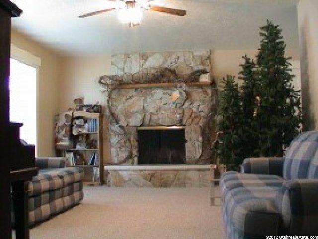 424 S 50 W, Richmond, UT 84333 — photo 2
