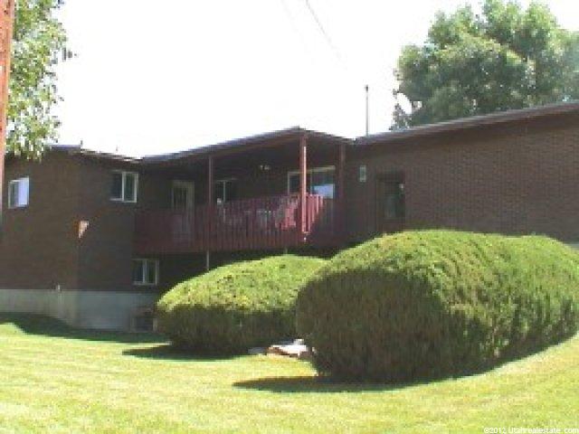 424 S 50 W, Richmond, UT 84333 — photo 3