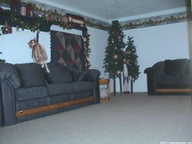 424 S 50 W, Richmond, UT 84333 — photo 4