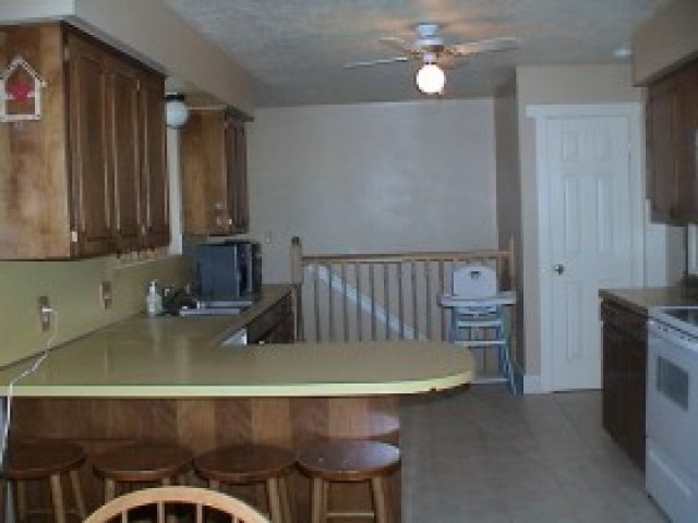424 S 50 W, Richmond, UT 84333 — photo 5
