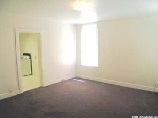 466 Doxey St, Ogden, UT 84403 — photo 2