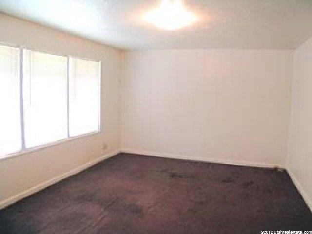 466 Doxey St, Ogden, UT 84403 — photo 4