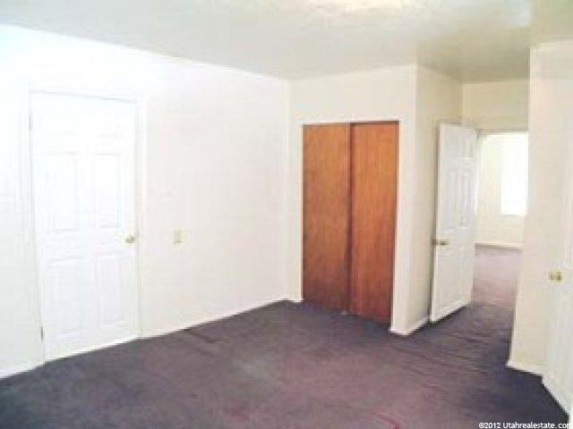 466 Doxey St, Ogden, UT 84403 — photo 5