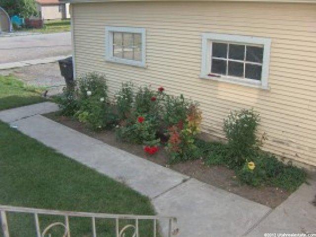 50 S State St, Franklin, ID 83237 — photo 2