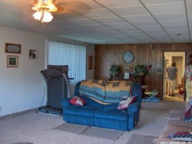50 S State St, Franklin, ID 83237 — photo 3