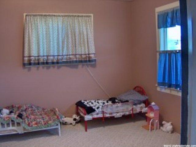 50 S State St, Franklin, ID 83237 — photo 4