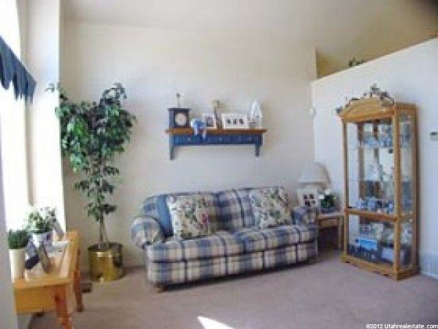 5423 S 3375 W, Roy, UT 84067 — photo 3