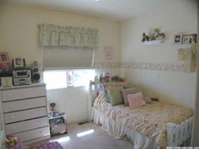 5423 S 3375 W, Roy, UT 84067 — photo 4