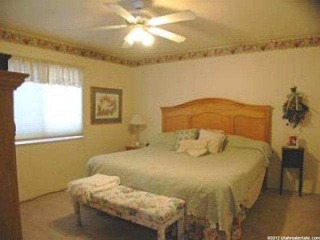 5423 S 3375 W, Roy, UT 84067 — photo 5