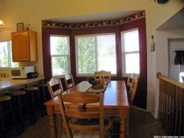 5423 S 3375 W, Roy, UT 84067 — photo 6