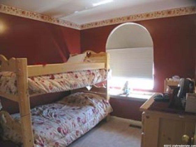 5423 S 3375 W, Roy, UT 84067 — photo 7
