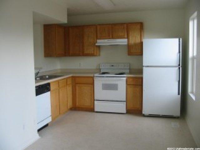 243 W 650 N, Heber City, UT 84032 — photo 2