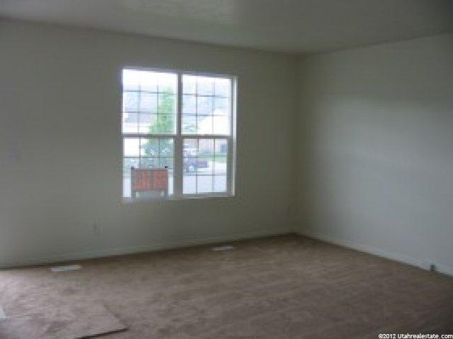 243 W 650 N, Heber City, UT 84032 — photo 3