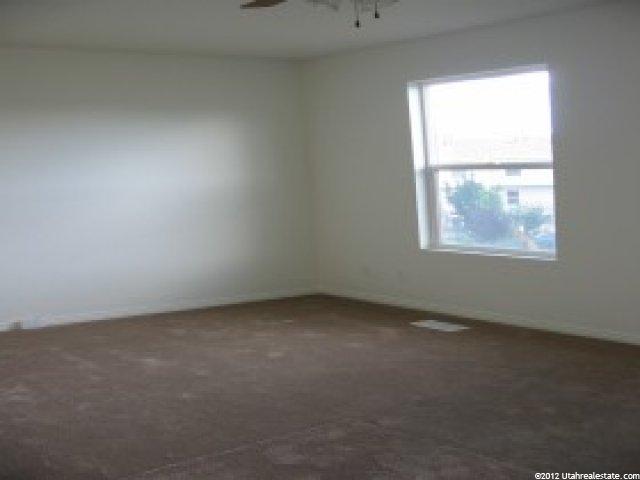243 W 650 N, Heber City, UT 84032 — photo 4