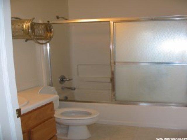 243 W 650 N, Heber City, UT 84032 — photo 5