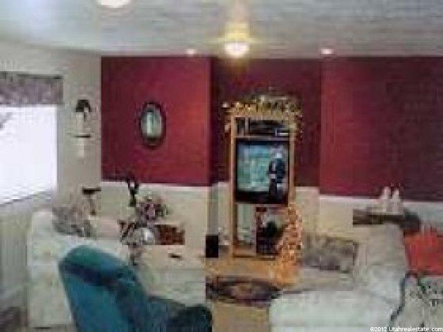 5344 W 5900 S, Hooper, UT 84315 — photo 3