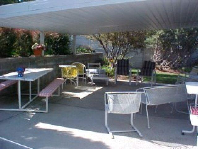 134 N Eliason Ave, Brigham City, UT 84302 — photo 5