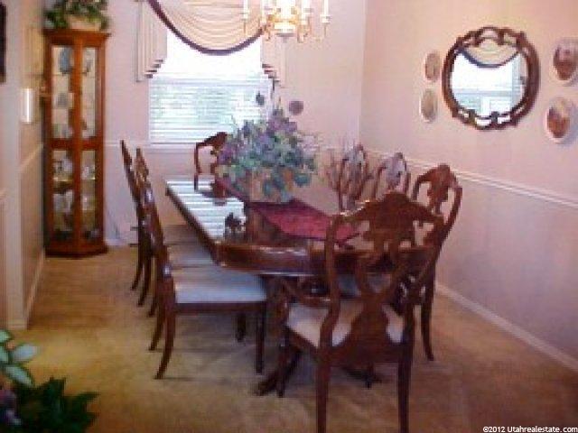 134 N Eliason Ave, Brigham City, UT 84302 — photo 2