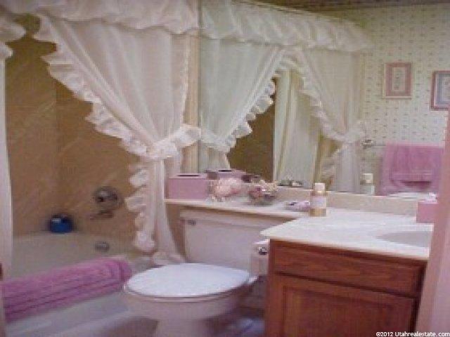 134 N Eliason Ave, Brigham City, UT 84302 — photo 8