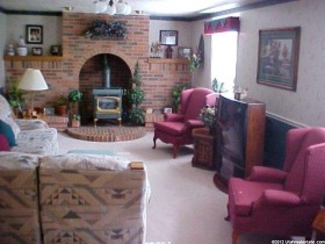 134 N Eliason Ave, Brigham City, UT 84302 — photo 3