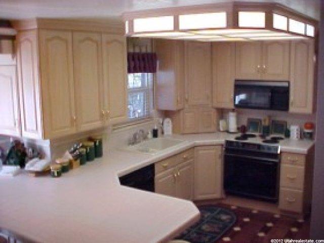 134 N Eliason Ave, Brigham City, UT 84302 — photo 6