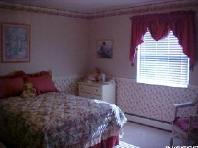 134 N Eliason Ave, Brigham City, UT 84302 — photo 4