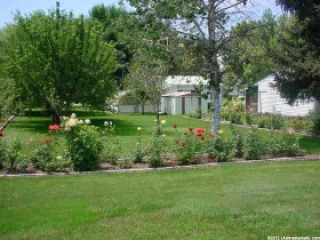 193 N 200 W, Smithfield, UT 84335 — photo 2