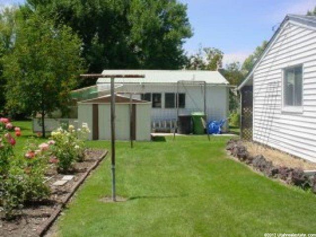 193 N 200 W, Smithfield, UT 84335 — photo 3