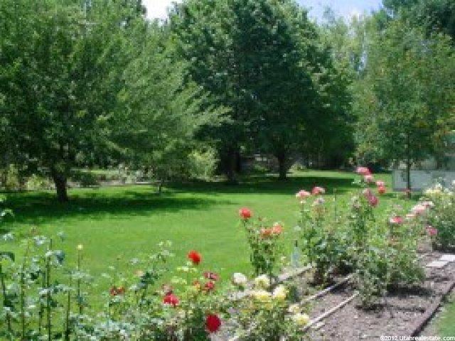193 N 200 W, Smithfield, UT 84335 — photo 4