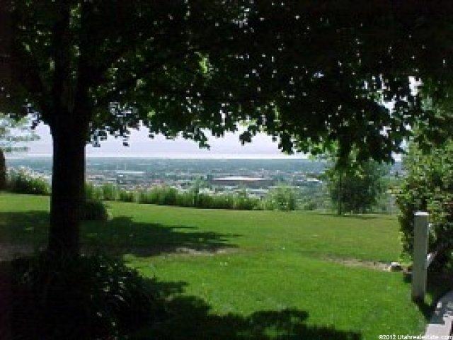 1890 Oak Ln, Provo, UT 84604 — photo 2