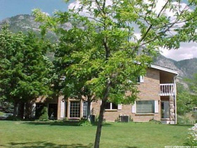 1890 Oak Ln, Provo, UT 84604 — photo 3