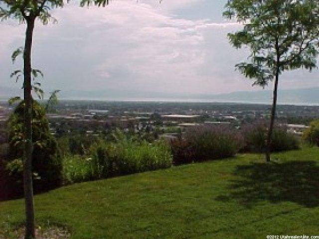 1890 Oak Ln, Provo, UT 84604 — photo 4
