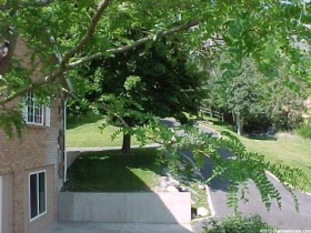 1890 Oak Ln, Provo, UT 84604 — photo 6