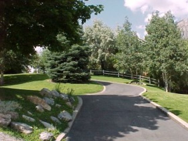 1890 Oak Ln, Provo, UT 84604 — photo 7