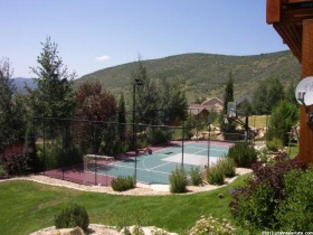 8943 Daybreaker Dr, Park City, UT 84098 — photo 2