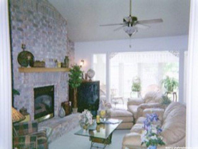 115 E 440 N, Mona, UT 84645 — photo 2