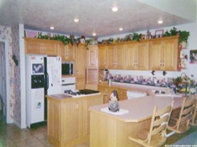 115 E 440 N, Mona, UT 84645 — photo 3