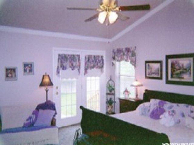 115 E 440 N, Mona, UT 84645 — photo 4