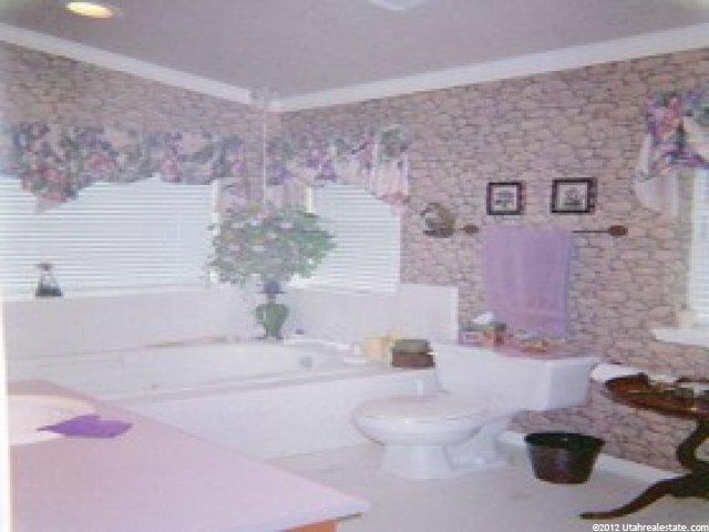 115 E 440 N, Mona, UT 84645 — photo 5