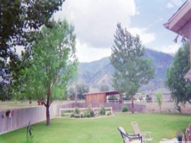 115 E 440 N, Mona, UT 84645 — photo 6