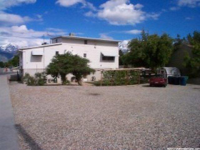 290 E Pioneer Ave, Sandy, UT 84070 — photo 2
