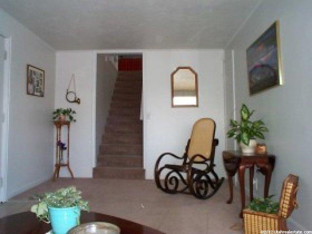 290 E Pioneer Ave, Sandy, UT 84070 — photo 6